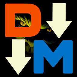 Documentation Monster Template Syntax